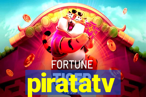 piratatv