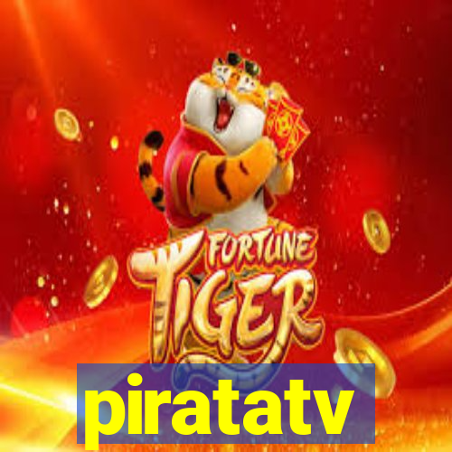 piratatv