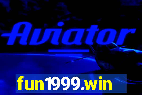 fun1999.win