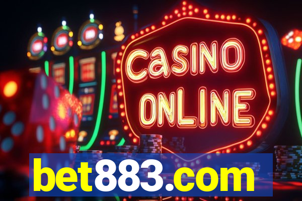 bet883.com