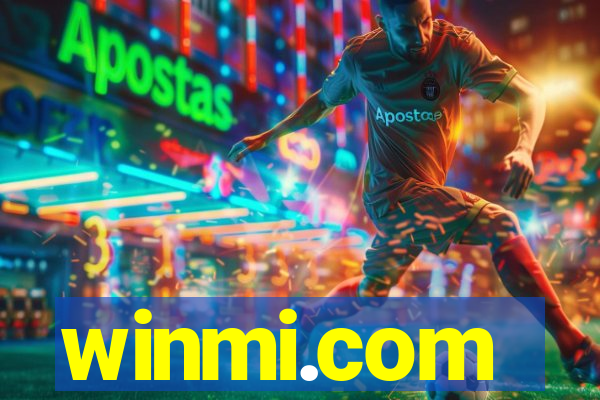 winmi.com