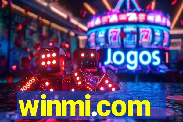 winmi.com