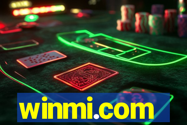 winmi.com