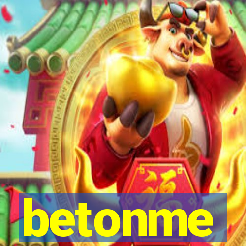 betonme