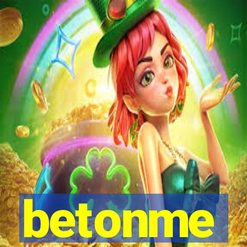 betonme