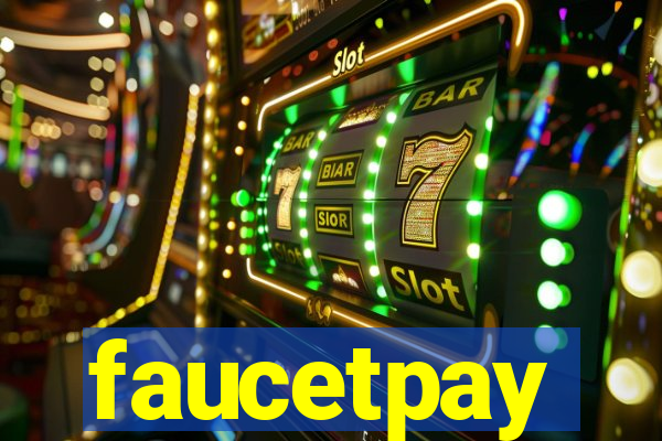 faucetpay