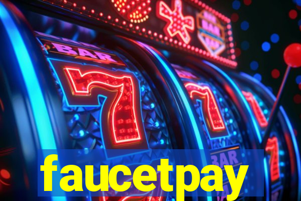 faucetpay