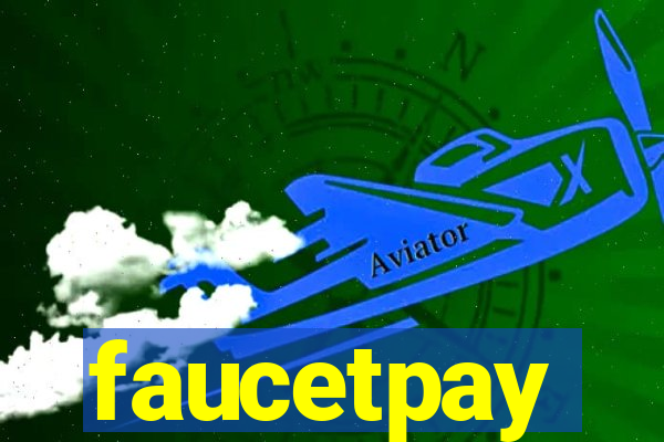 faucetpay