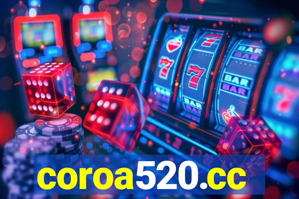 coroa520.cc