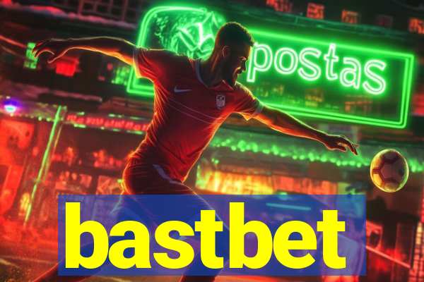 bastbet