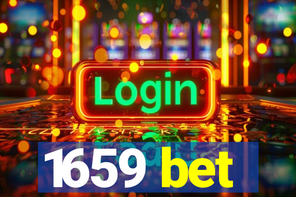 1659 bet