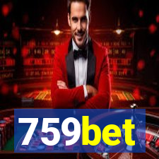 759bet