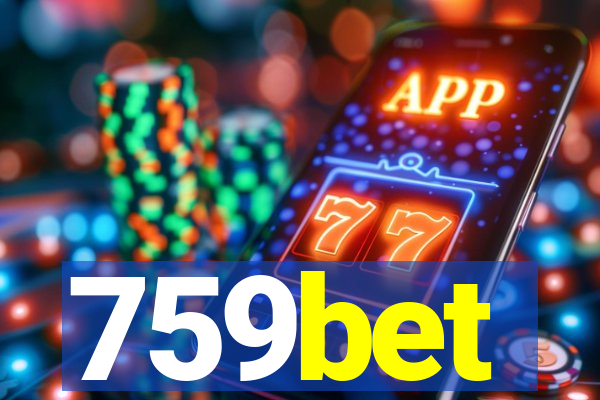 759bet