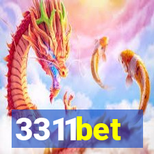 3311bet