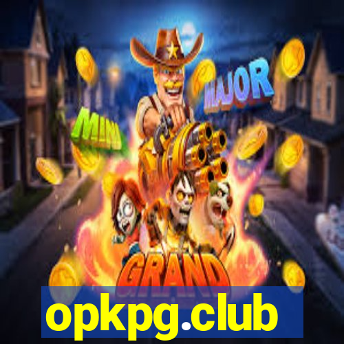 opkpg.club