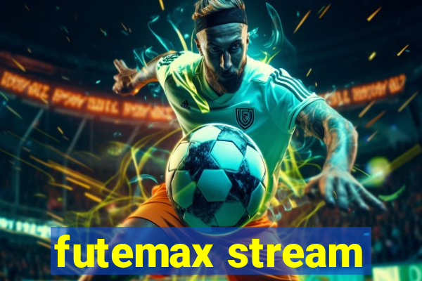 futemax stream