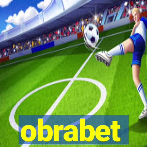 obrabet