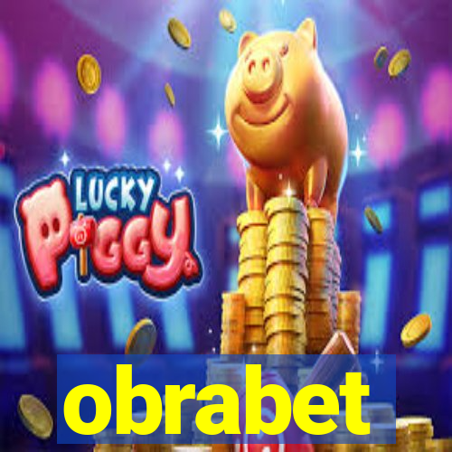 obrabet