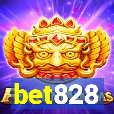 bet828