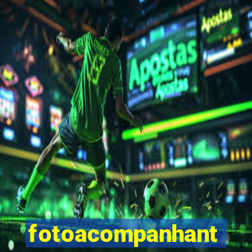 fotoacompanhantesantos