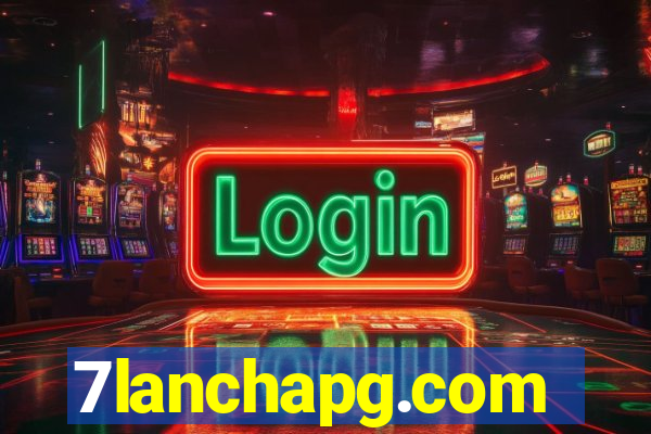 7lanchapg.com