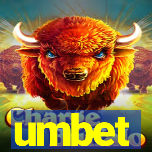 umbet