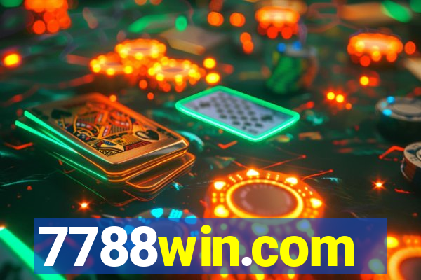 7788win.com