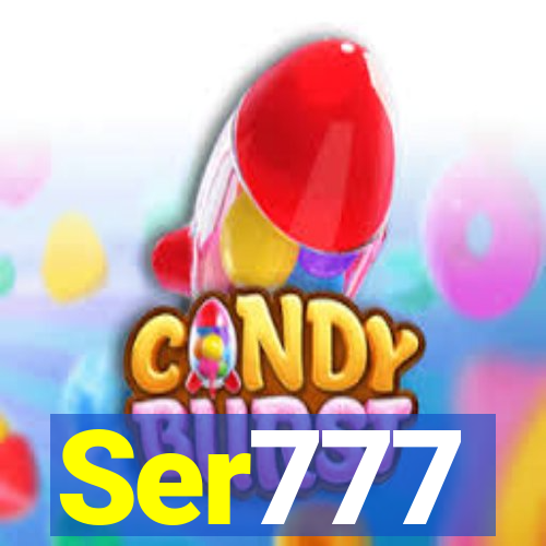 Ser777