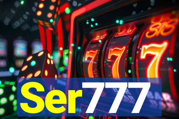 Ser777