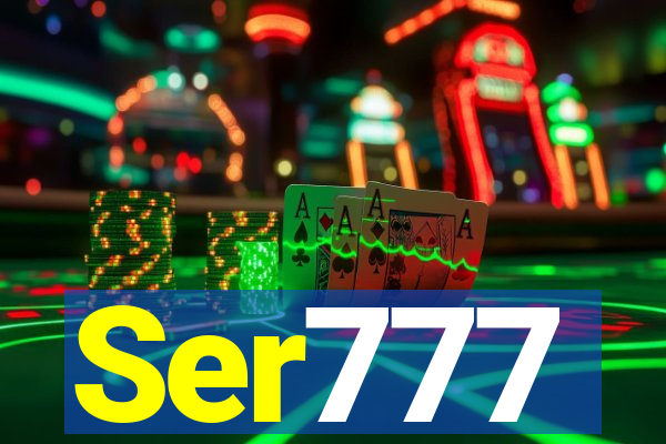 Ser777