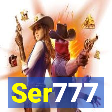 Ser777