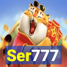 Ser777