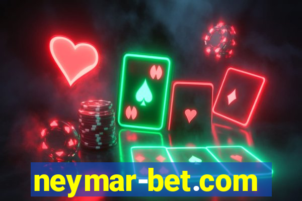 neymar-bet.com