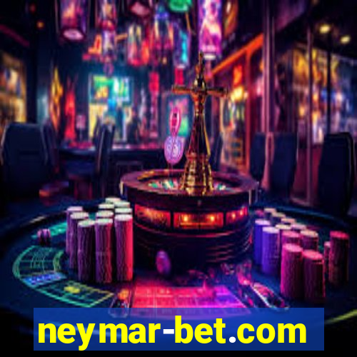 neymar-bet.com