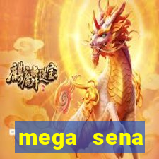 mega sena somatematica ultimos resultados