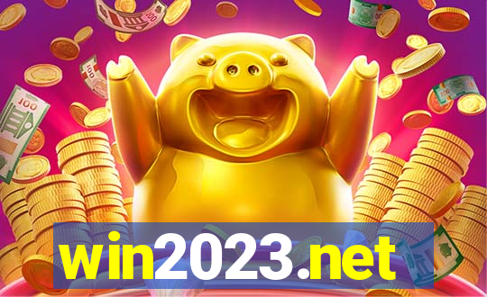 win2023.net