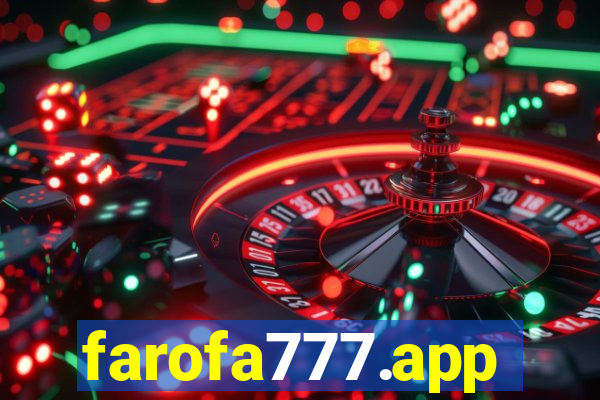 farofa777.app