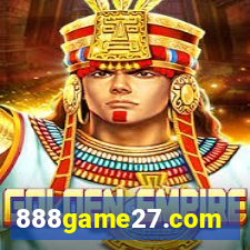 888game27.com