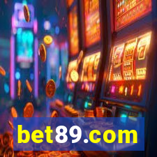 bet89.com