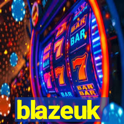 blazeuk