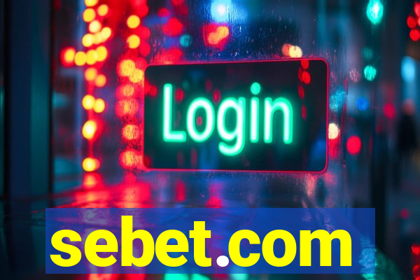 sebet.com