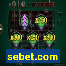 sebet.com