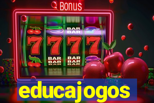 educajogos