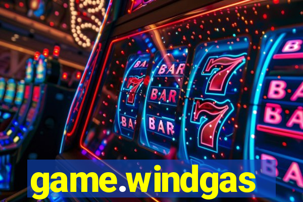 game.windgas