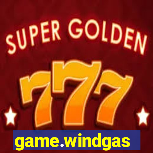 game.windgas