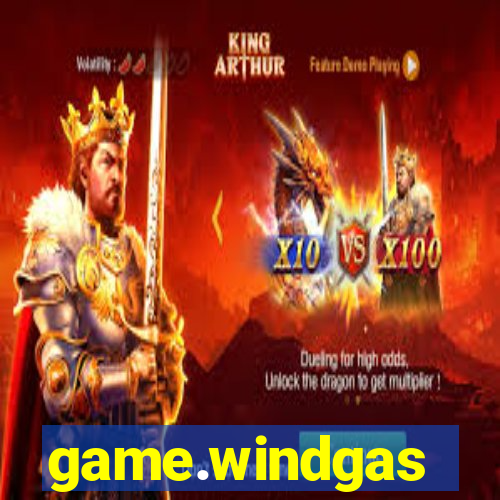 game.windgas