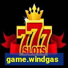 game.windgas