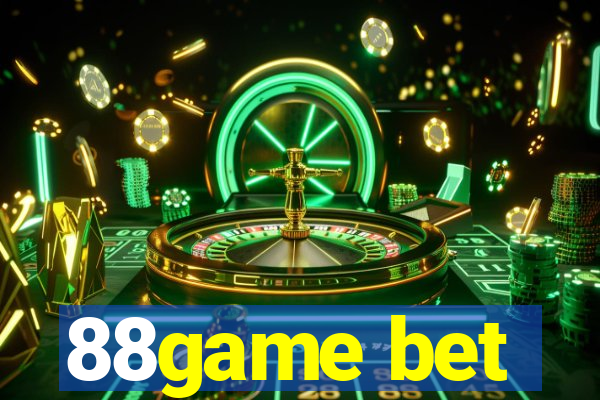 88game bet