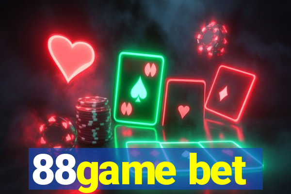 88game bet