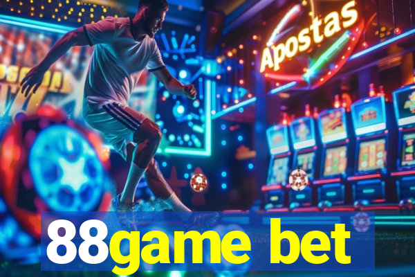 88game bet